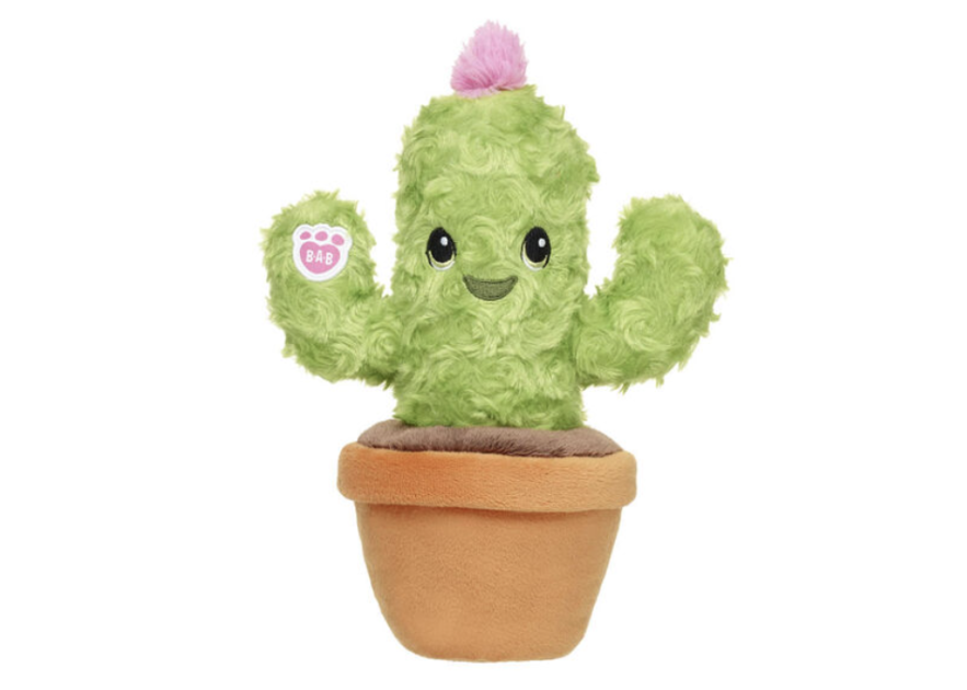 Screenshot 2025 01 24 at 2 20 05 PM